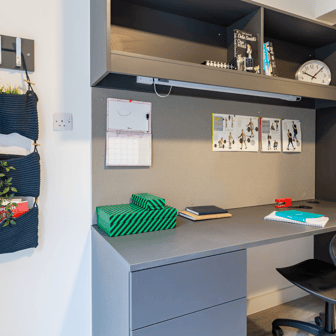 Classic En Suite - Image 4